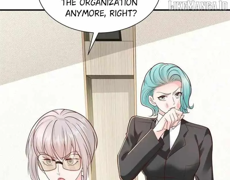 I randomly have a new career every week Chapter 844 page 66
