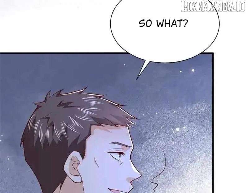 I randomly have a new career every week Chapter 844 page 70