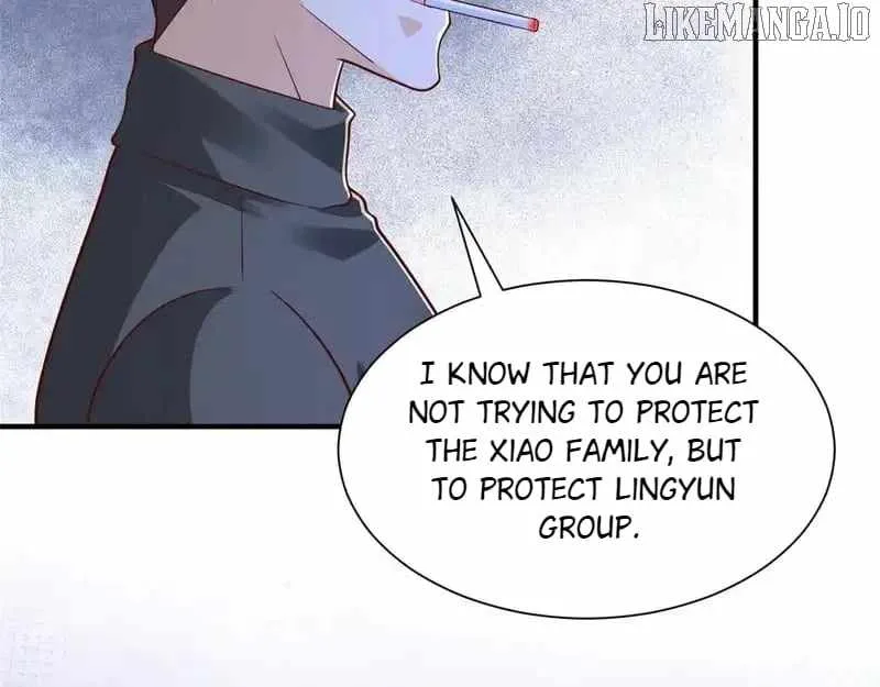 I randomly have a new career every week Chapter 844 page 71