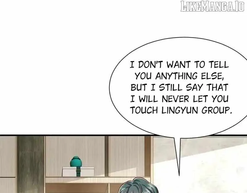 I randomly have a new career every week Chapter 844 page 76