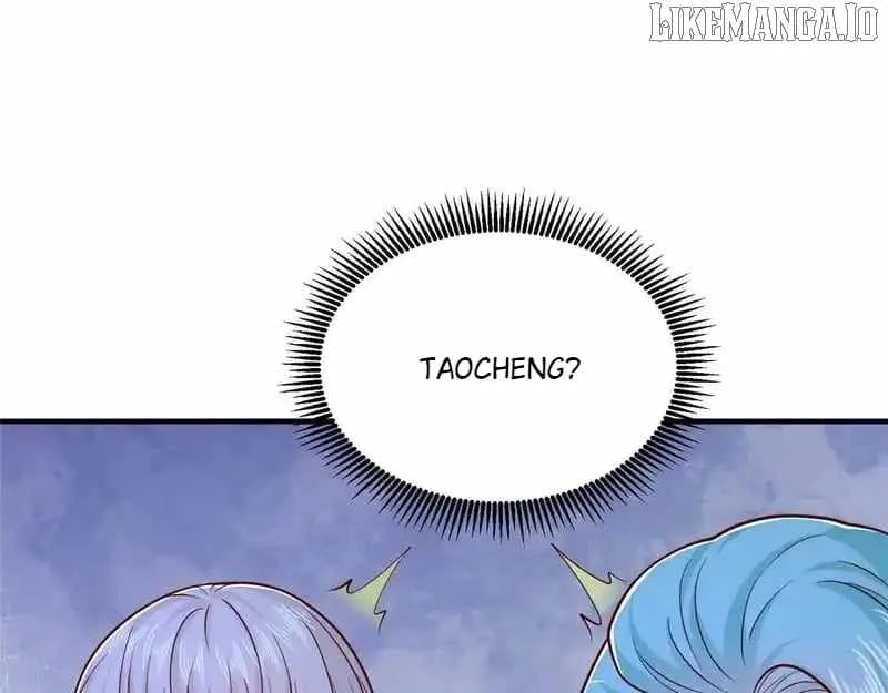 I randomly have a new career every week Chapter 844 page 85