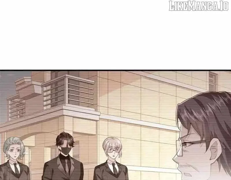I randomly have a new career every week Chapter 844 page 88