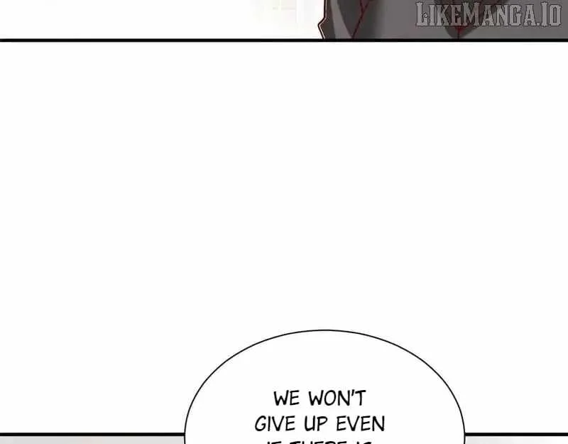 I randomly have a new career every week Chapter 844 page 91