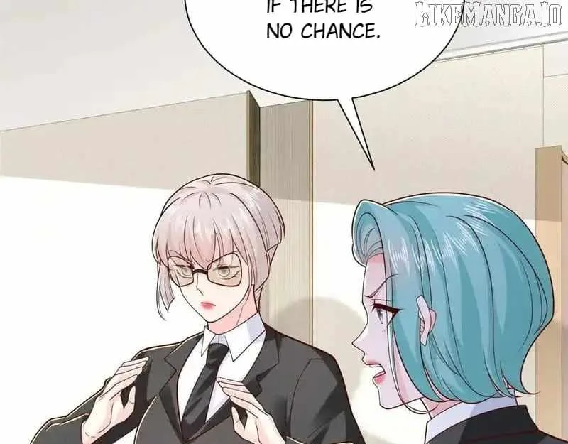 I randomly have a new career every week Chapter 844 page 92