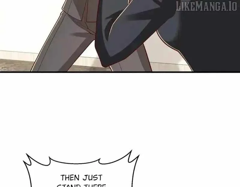 I randomly have a new career every week Chapter 844 page 94