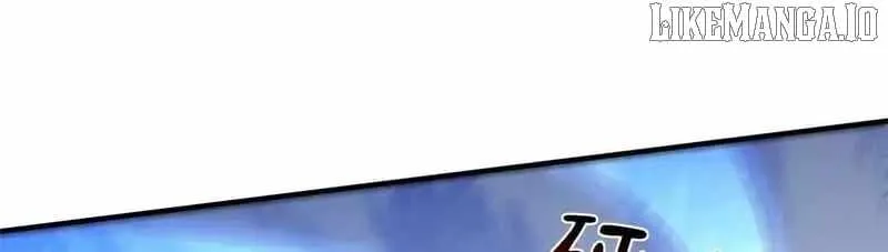 I randomly have a new career every week Chapter 844 page 102