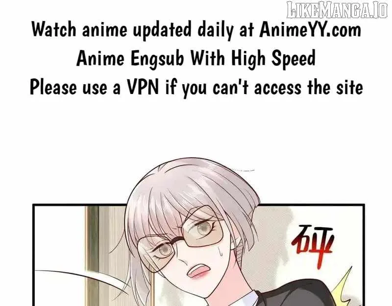 I randomly have a new career every week Chapter 844 page 106