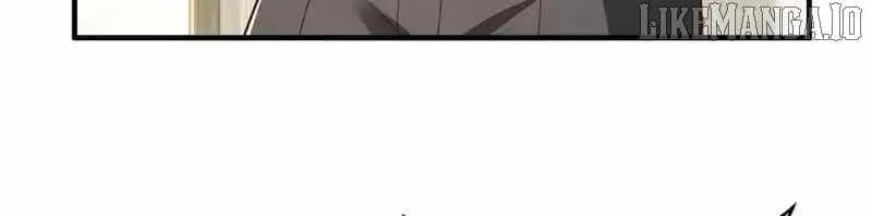 I randomly have a new career every week Chapter 844 page 108