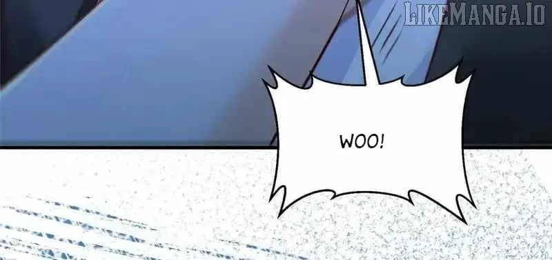 I randomly have a new career every week Chapter 844 page 114