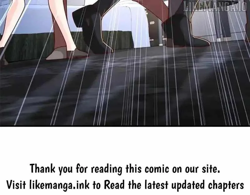 I randomly have a new career every week Chapter 844 page 119