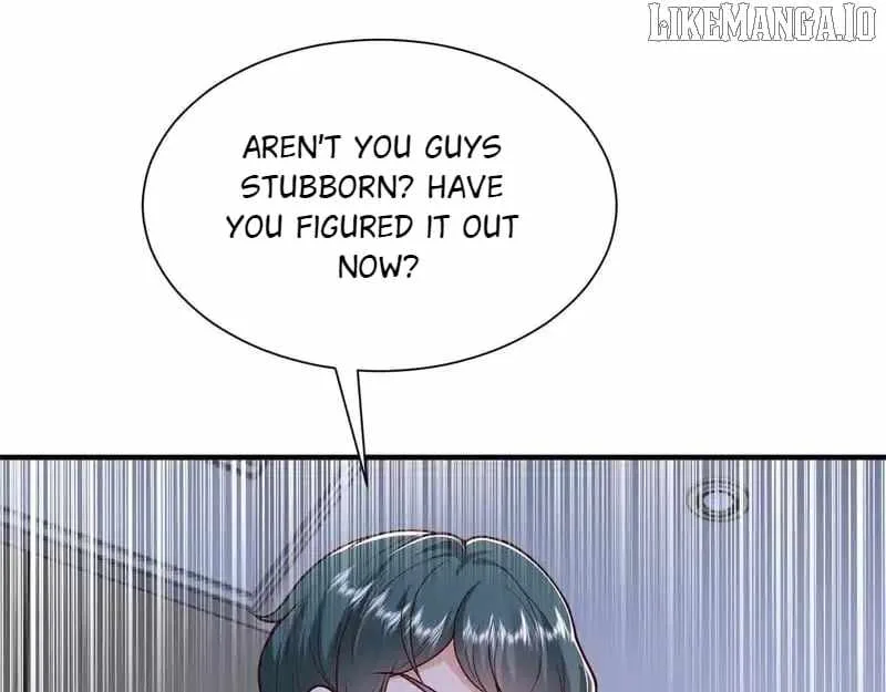 I randomly have a new career every week Chapter 845 page 5