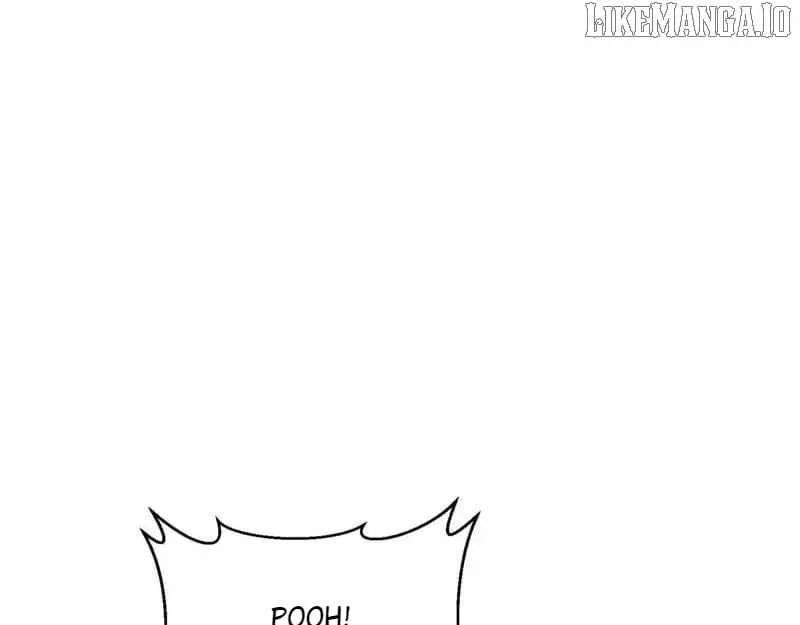I randomly have a new career every week Chapter 845 page 8