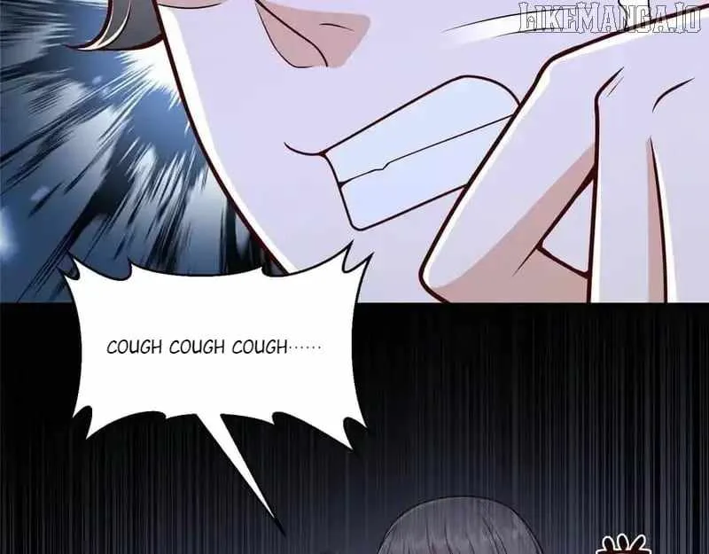 I randomly have a new career every week Chapter 845 page 14