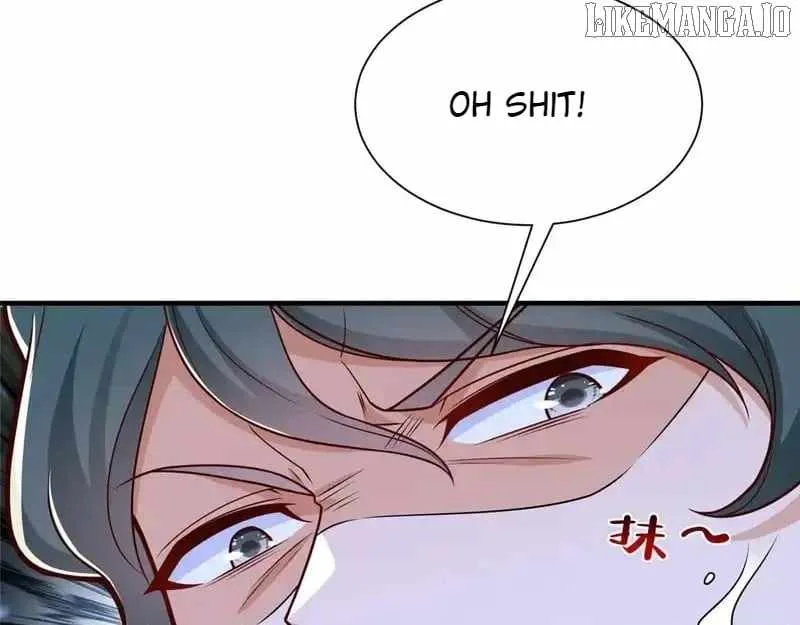 I randomly have a new career every week Chapter 845 page 13