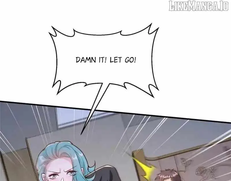 I randomly have a new career every week Chapter 845 page 20