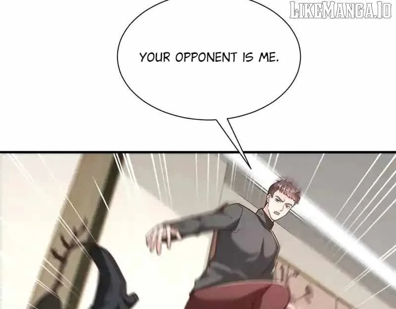I randomly have a new career every week Chapter 845 page 29
