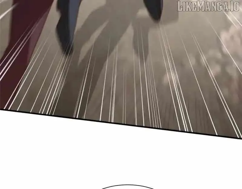 I randomly have a new career every week Chapter 845 page 28