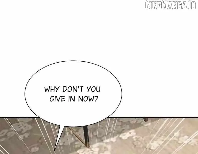 I randomly have a new career every week Chapter 845 page 32