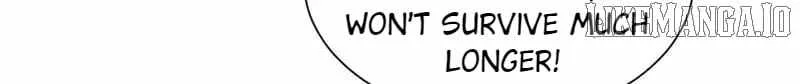 I randomly have a new career every week Chapter 845 page 36