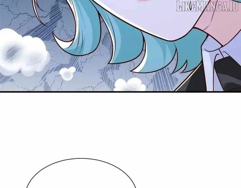 I randomly have a new career every week Chapter 845 page 38