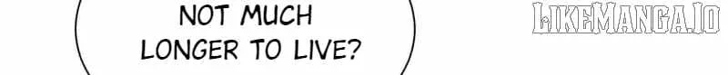 I randomly have a new career every week Chapter 845 page 39