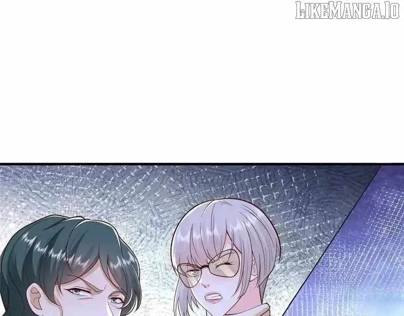 I randomly have a new career every week Chapter 845 page 49