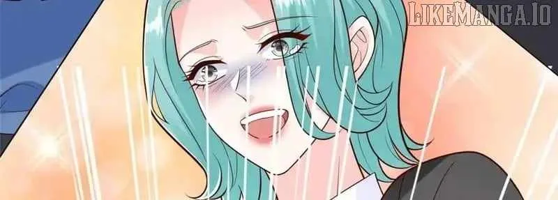 I randomly have a new career every week Chapter 845 page 51