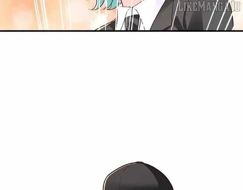 I randomly have a new career every week Chapter 845 page 52