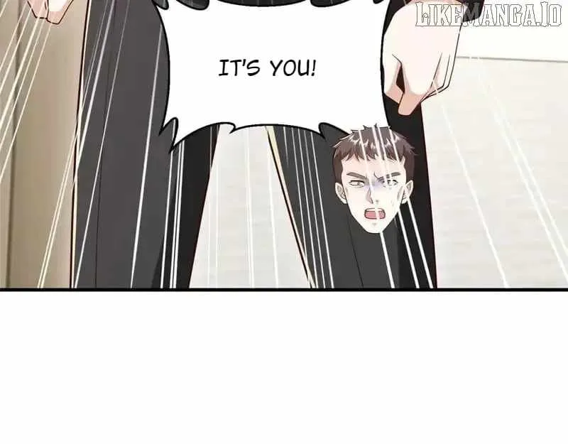 I randomly have a new career every week Chapter 845 page 55