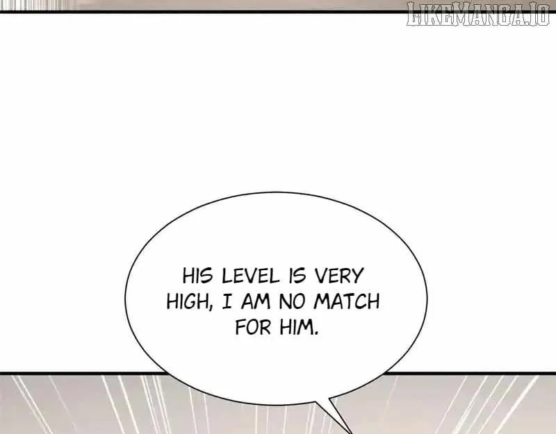 I randomly have a new career every week Chapter 845 page 60