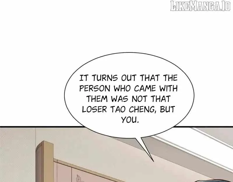 I randomly have a new career every week Chapter 845 page 64