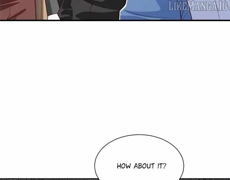 I randomly have a new career every week Chapter 845 page 67