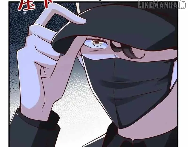 I randomly have a new career every week Chapter 845 page 76