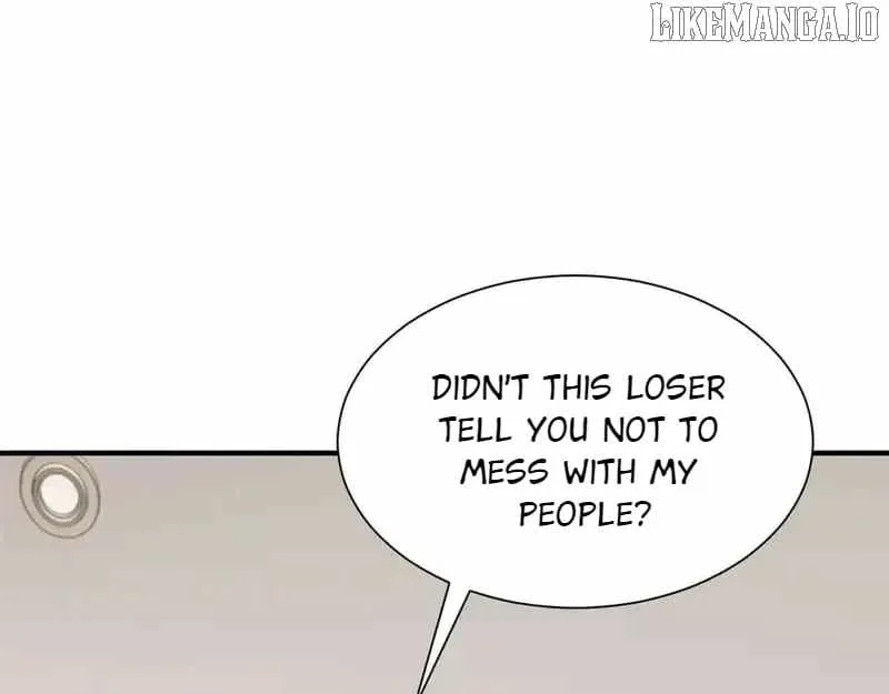 I randomly have a new career every week Chapter 845 page 78