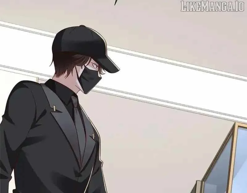 I randomly have a new career every week Chapter 845 page 79