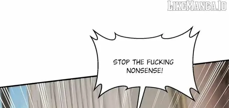 I randomly have a new career every week Chapter 845 page 83