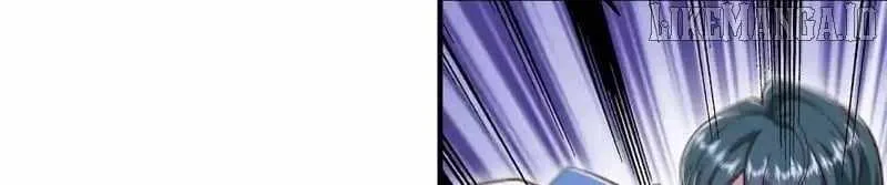 I randomly have a new career every week Chapter 845 page 92