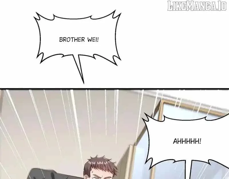 I randomly have a new career every week Chapter 845 page 104