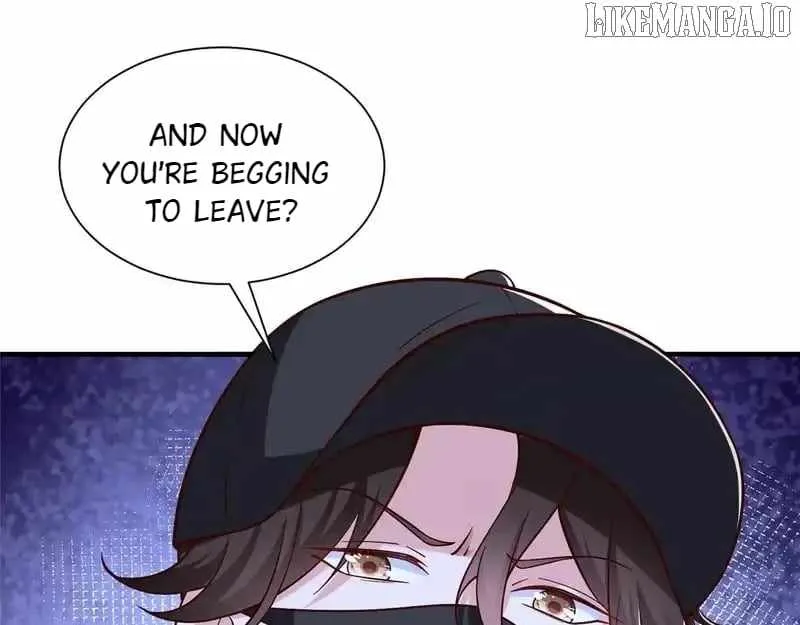 I randomly have a new career every week Chapter 845 page 119