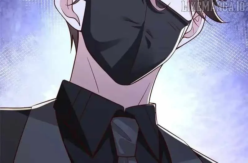 I randomly have a new career every week Chapter 845 page 120