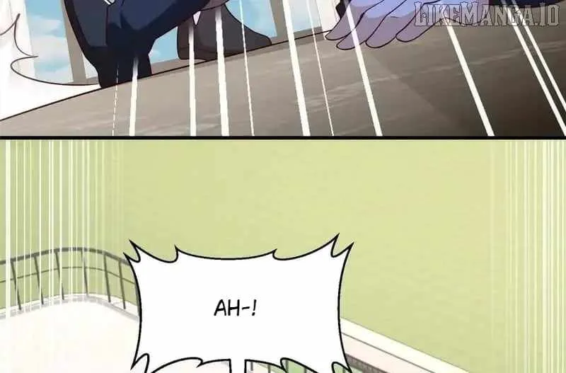 I randomly have a new career every week Chapter 845 page 124