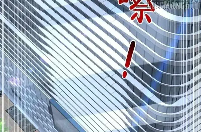 I randomly have a new career every week Chapter 845 page 126