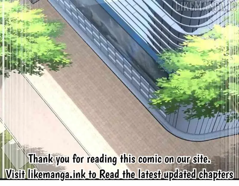 I randomly have a new career every week Chapter 845 page 127