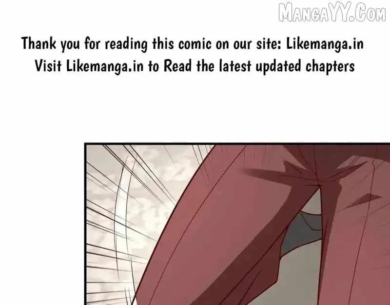 I randomly have a new career every week Chapter 846 page 1
