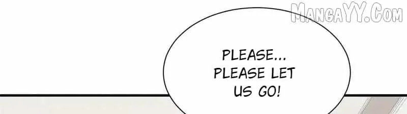 I randomly have a new career every week Chapter 846 page 3