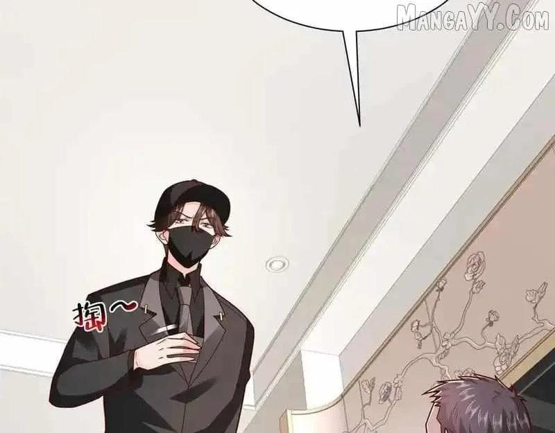 I randomly have a new career every week Chapter 846 page 4