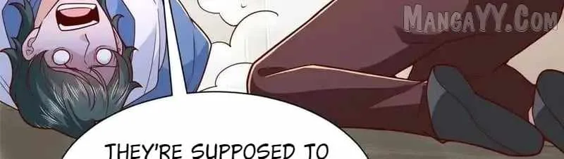 I randomly have a new career every week Chapter 846 page 6