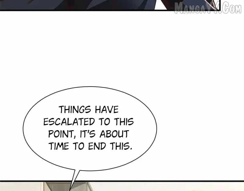 I randomly have a new career every week Chapter 846 page 10