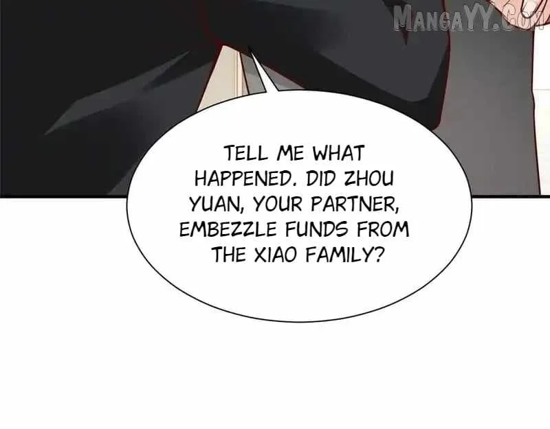 I randomly have a new career every week Chapter 846 page 13