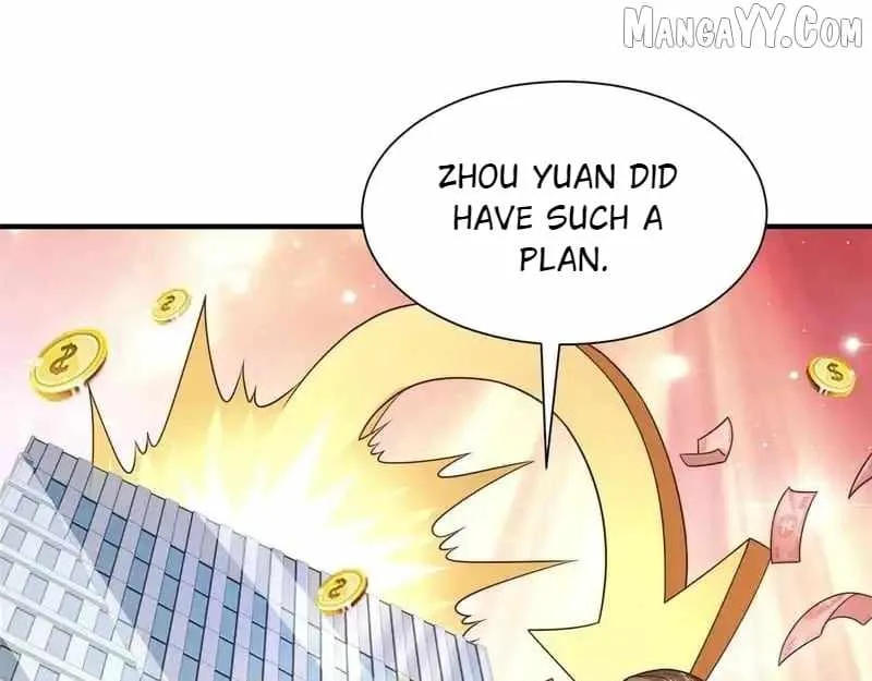 I randomly have a new career every week Chapter 846 page 14